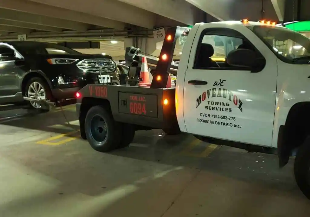 underground-towing