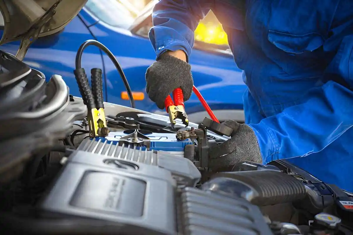 jump-start-a-car jump-start-a-car-battery