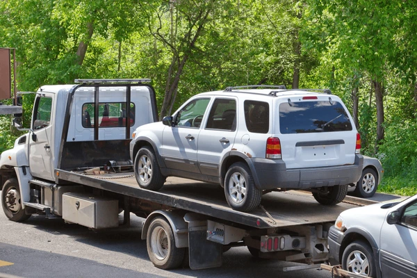 flatbed-towing-service flatbed-towing-service