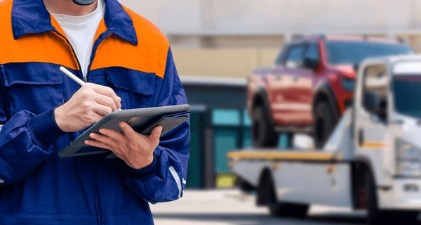 how-to-prepare-your-car-for-towing