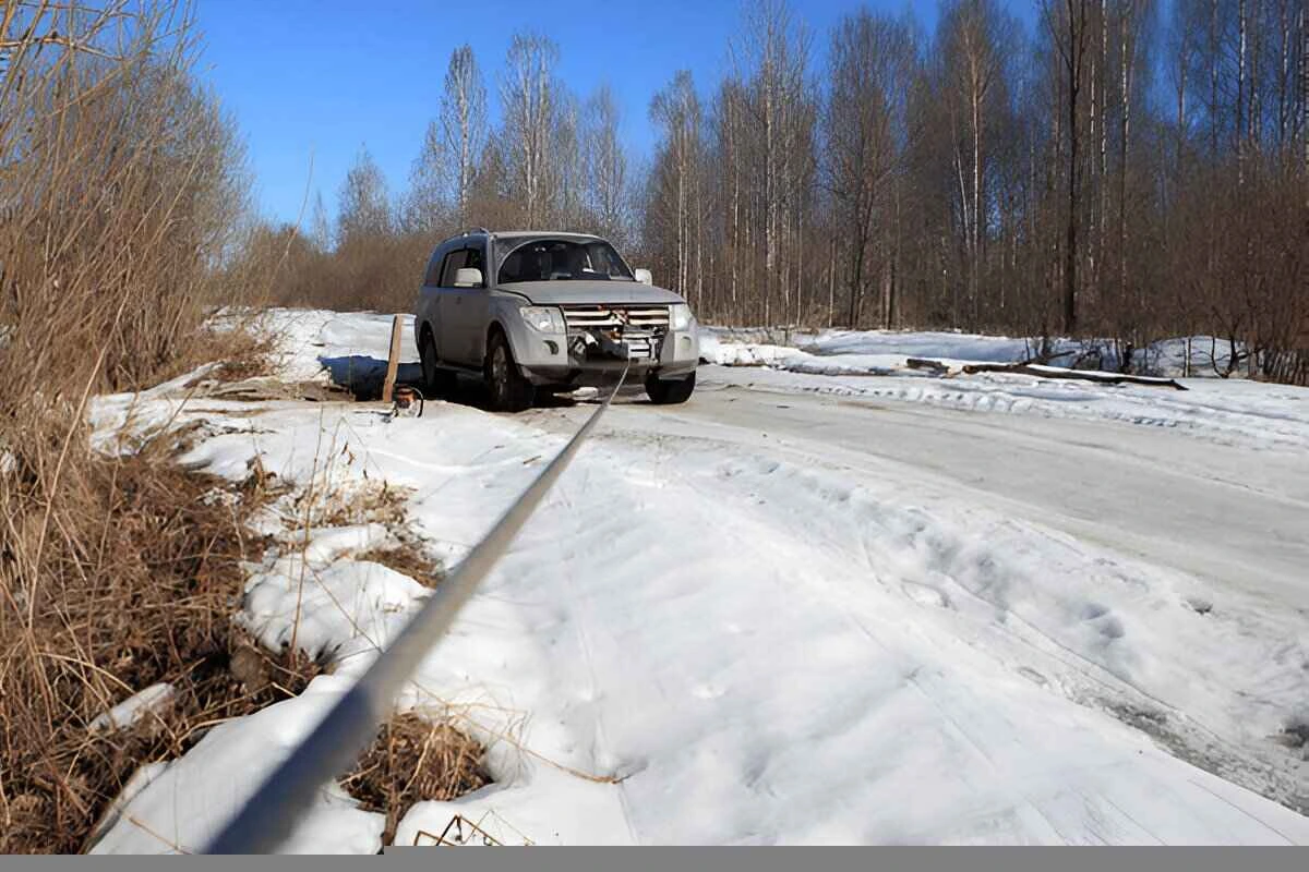 winch-out-services-near-me winch-out-services-near-me